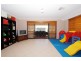 12 Bandicoot Way, Beeliar WA 6164