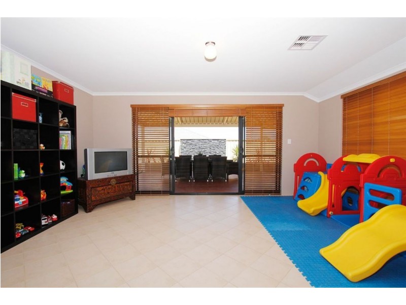 12 Bandicoot Way, Beeliar WA 6164
