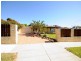 17 Michael Street, Beaconsfield WA 6162
