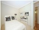 17 Michael Street, Beaconsfield WA 6162