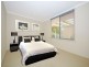 17 Michael Street, Beaconsfield WA 6162