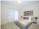 17 Michael Street, Beaconsfield WA 6162