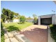 17 Michael Street, Beaconsfield WA 6162