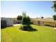17 Michael Street, Beaconsfield WA 6162