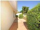 17 Michael Street, Beaconsfield WA 6162