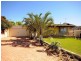 17 Michael Street, Beaconsfield WA 6162