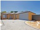 39a Frederick Road, Hamilton Hill WA 6163