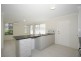 39a Frederick Road, Hamilton Hill WA 6163