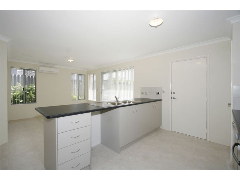 39a Frederick Road, Hamilton Hill WA 6163