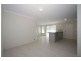 39a Frederick Road, Hamilton Hill WA 6163