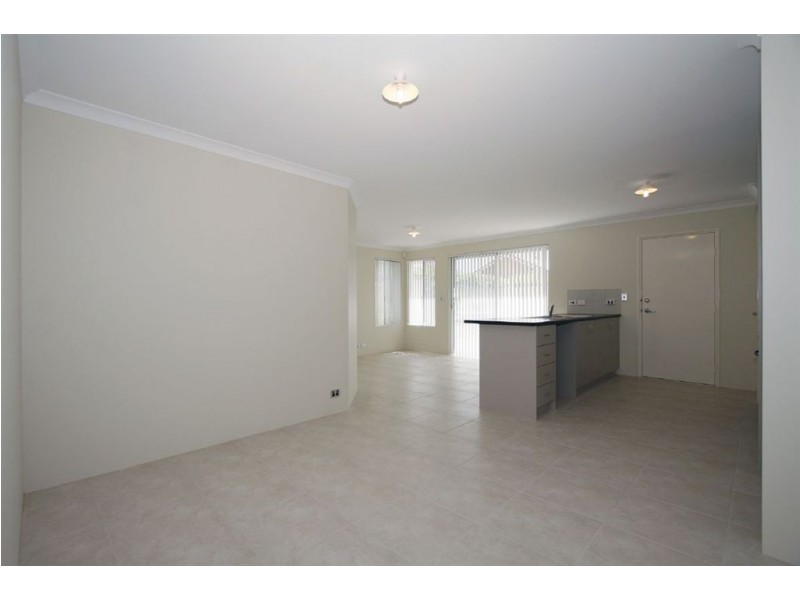 39a Frederick Road, Hamilton Hill WA 6163