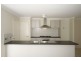 39a Frederick Road, Hamilton Hill WA 6163