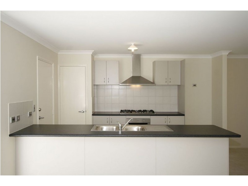 39a Frederick Road, Hamilton Hill WA 6163