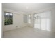 39a Frederick Road, Hamilton Hill WA 6163