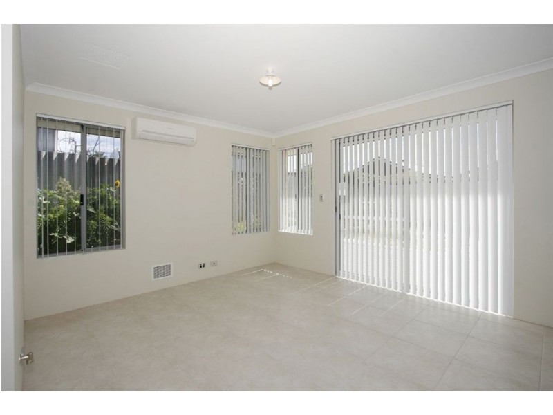 39a Frederick Road, Hamilton Hill WA 6163