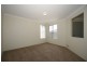 39a Frederick Road, Hamilton Hill WA 6163