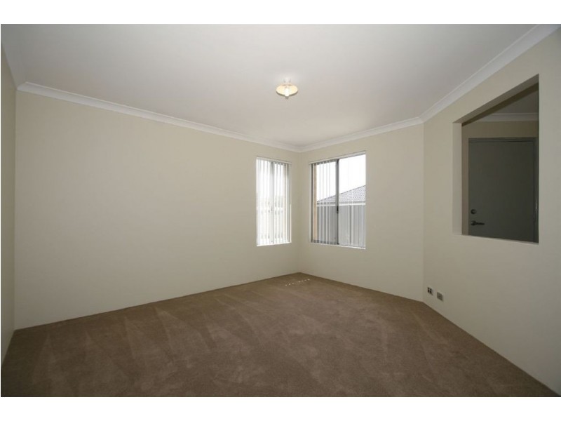39a Frederick Road, Hamilton Hill WA 6163