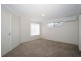 39a Frederick Road, Hamilton Hill WA 6163