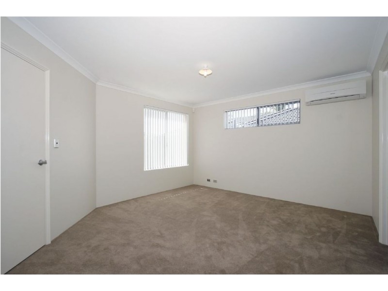 39a Frederick Road, Hamilton Hill WA 6163