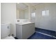 39a Frederick Road, Hamilton Hill WA 6163