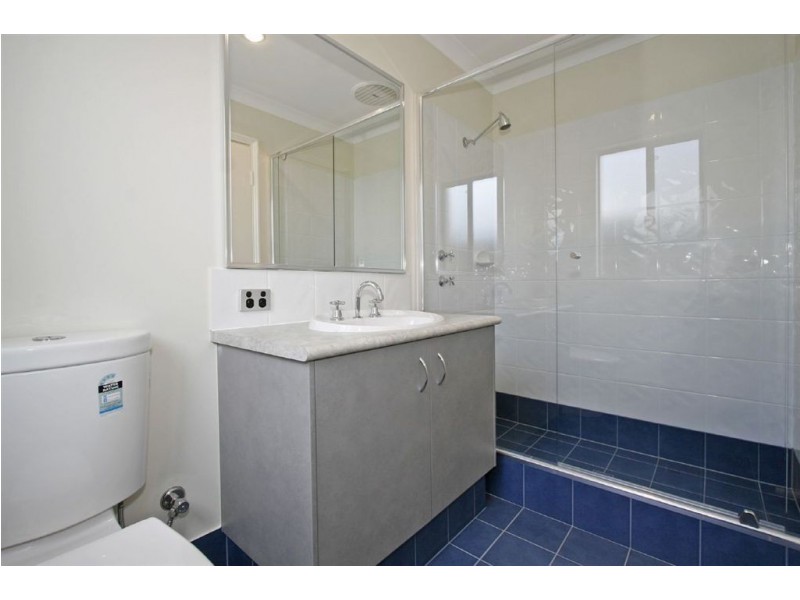 39a Frederick Road, Hamilton Hill WA 6163