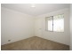 39a Frederick Road, Hamilton Hill WA 6163