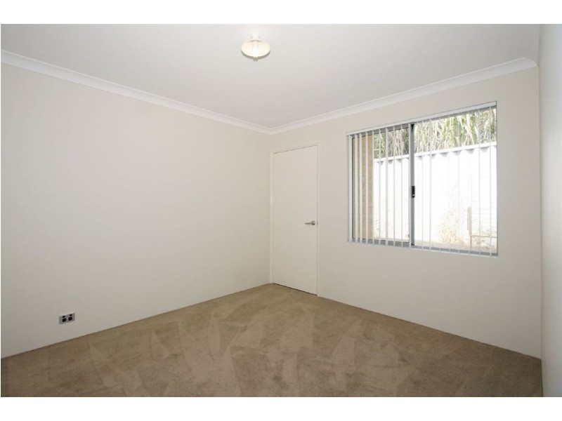 39a Frederick Road, Hamilton Hill WA 6163