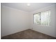39a Frederick Road, Hamilton Hill WA 6163