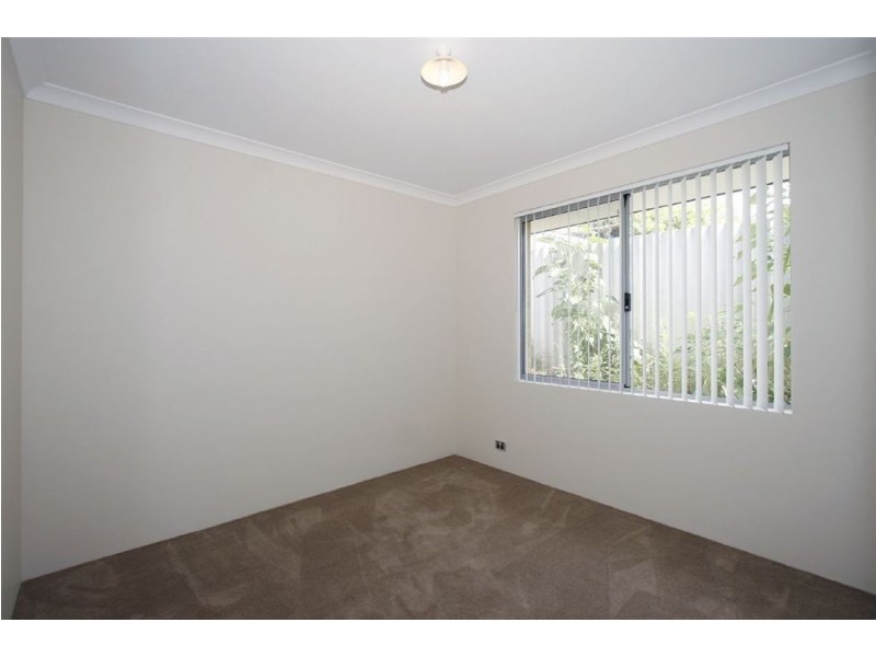 39a Frederick Road, Hamilton Hill WA 6163