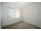 39a Frederick Road, Hamilton Hill WA 6163