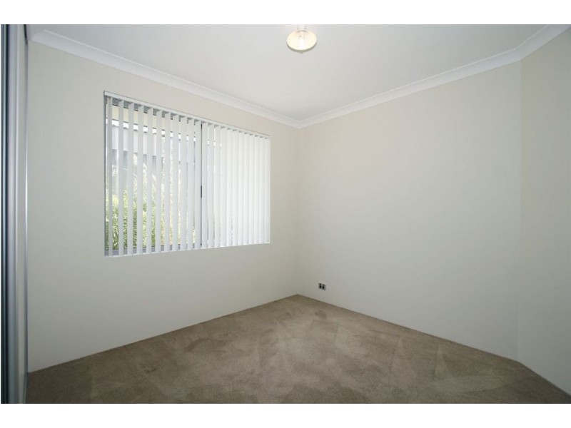 39a Frederick Road, Hamilton Hill WA 6163