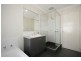 39a Frederick Road, Hamilton Hill WA 6163