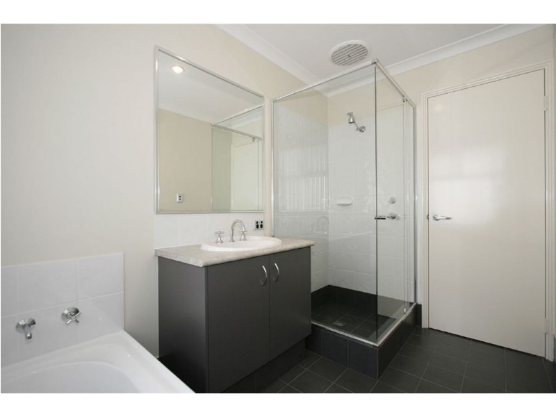 39a Frederick Road, Hamilton Hill WA 6163