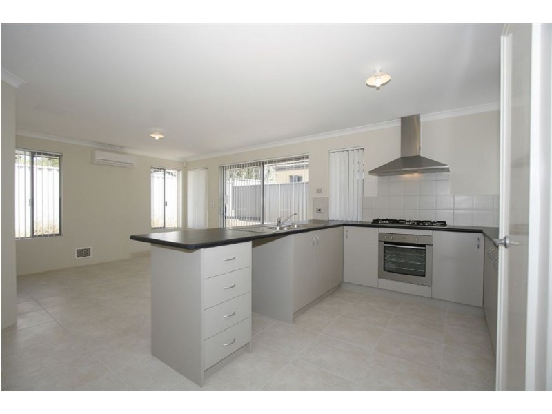 41A Frederick Road, Hamilton Hill WA 6163