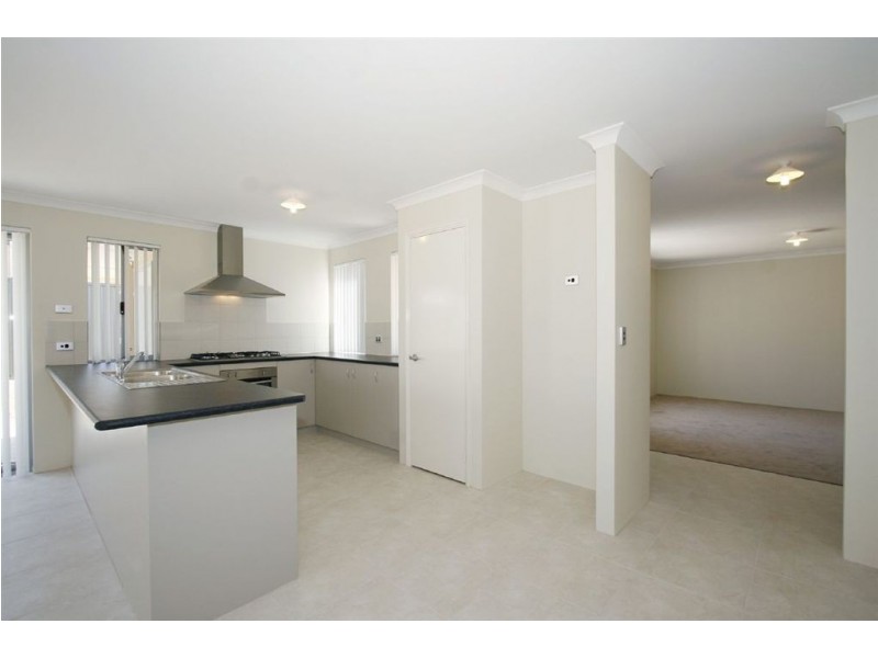 41A Frederick Road, Hamilton Hill WA 6163