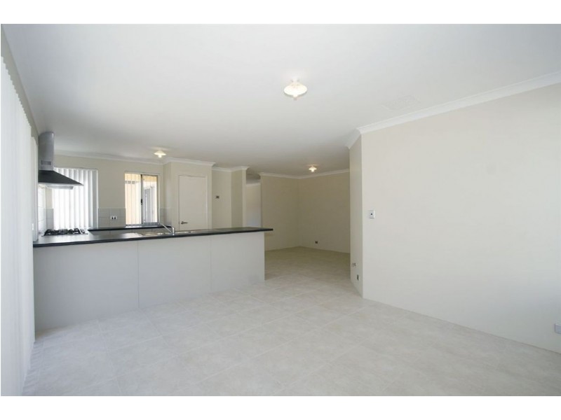 41A Frederick Road, Hamilton Hill WA 6163