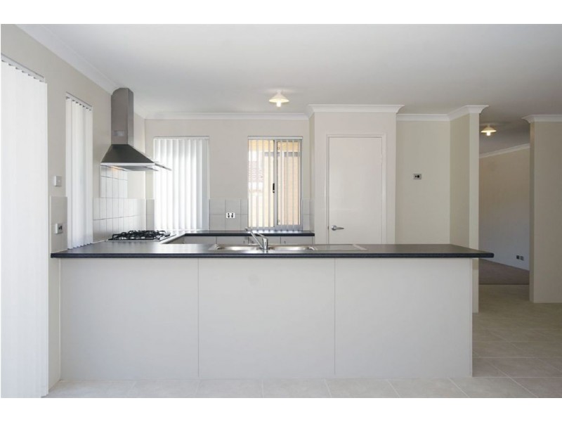 41A Frederick Road, Hamilton Hill WA 6163