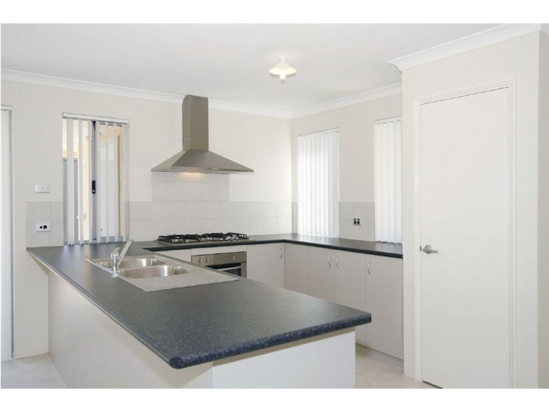 41A Frederick Road, Hamilton Hill WA 6163