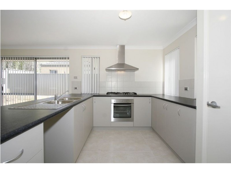 41A Frederick Road, Hamilton Hill WA 6163