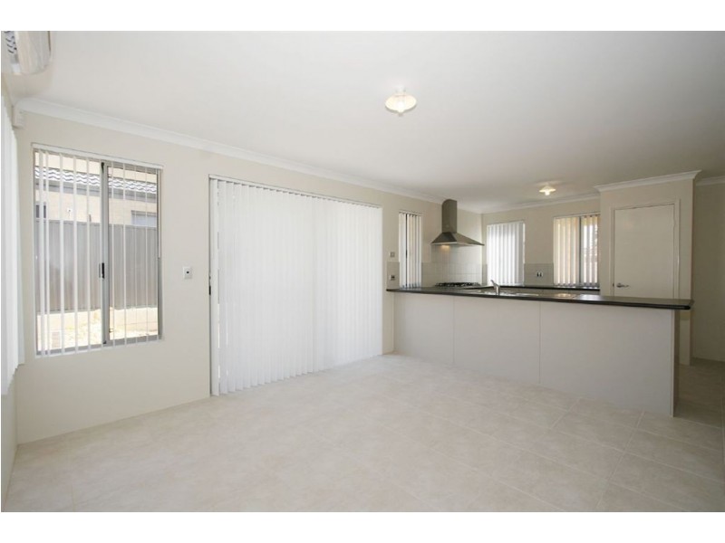 41A Frederick Road, Hamilton Hill WA 6163