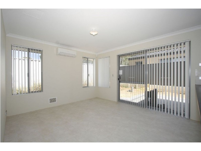 41A Frederick Road, Hamilton Hill WA 6163