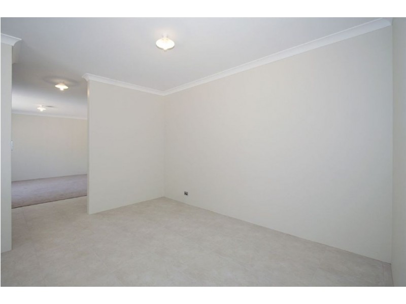 41A Frederick Road, Hamilton Hill WA 6163