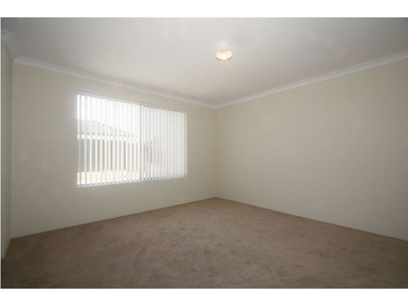 41A Frederick Road, Hamilton Hill WA 6163