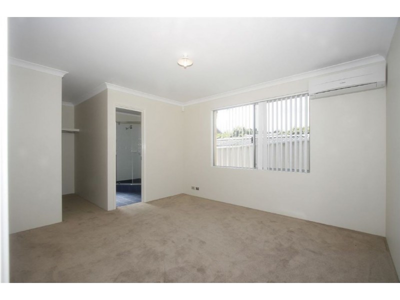 41A Frederick Road, Hamilton Hill WA 6163