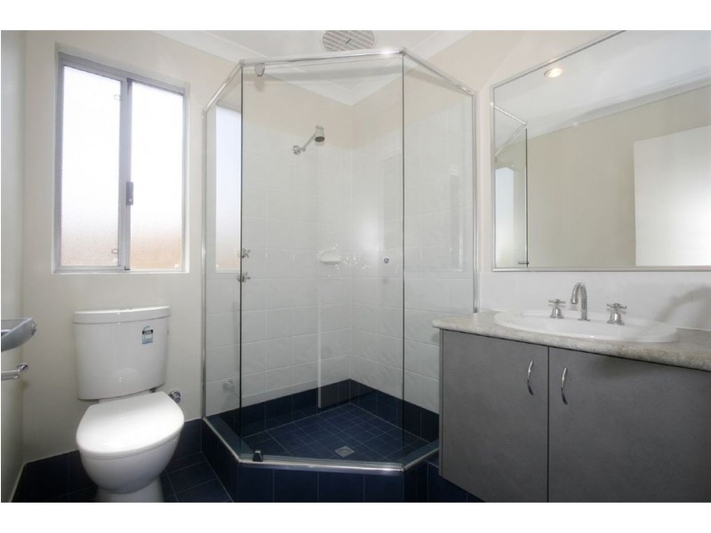 41A Frederick Road, Hamilton Hill WA 6163