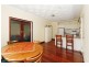 259 Spearwood Avenue, Spearwood WA 6163