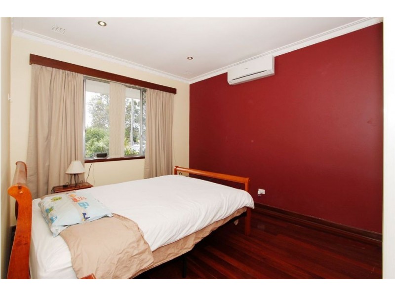 259 Spearwood Avenue, Spearwood WA 6163