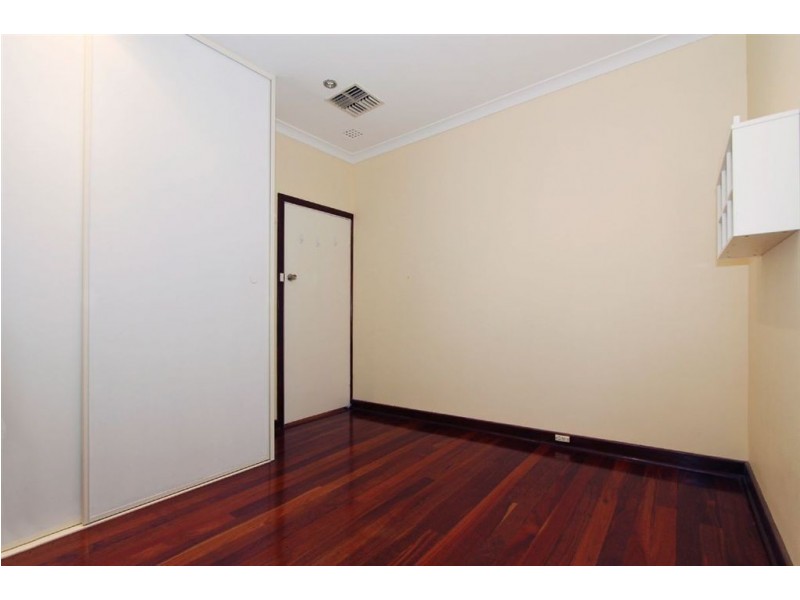 259 Spearwood Avenue, Spearwood WA 6163