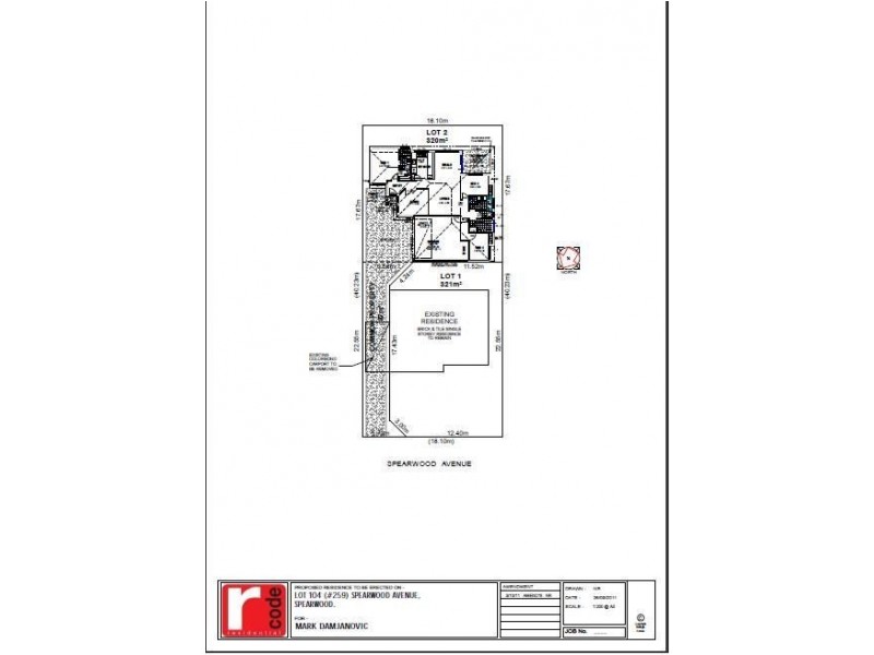 259 Spearwood Avenue, Spearwood WA 6163