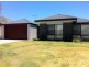 14 Liriope PWY, Sinagra WA 6065